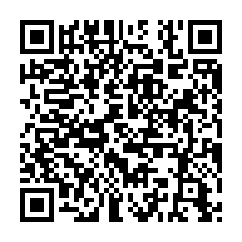 QR code for BCD233