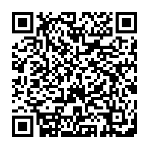 QR code for plate BCD 734