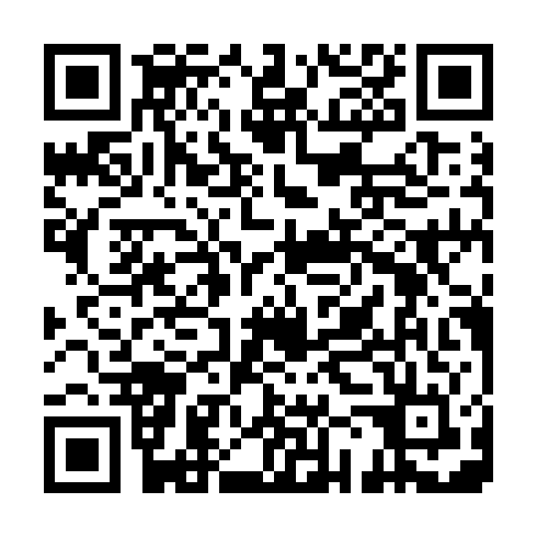 QR code for BCD885