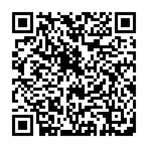 QR code for BCE 851