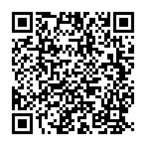 QR code for BCE 882