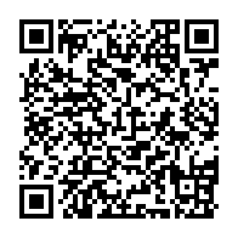 QR code for BCE 999