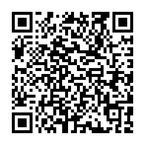 QR code for BCE045