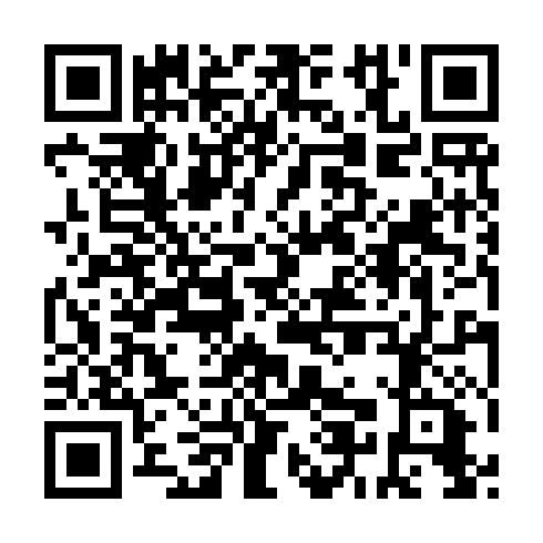 QR code for plate BCE 169