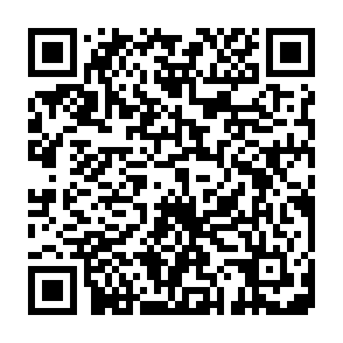 QR code for BCE396