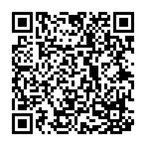 QR code for plate BCE 408