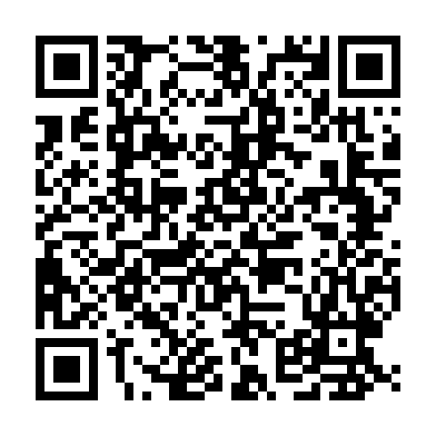 QR code for BCE582
