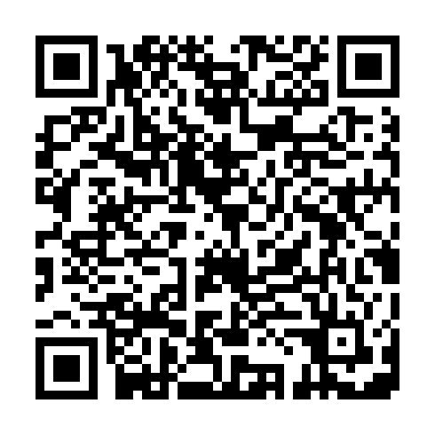 QR code for plate BCE 805