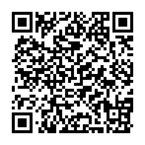QR code for plate BCE 924