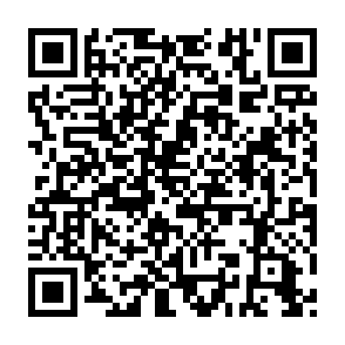 QR code for BCE928