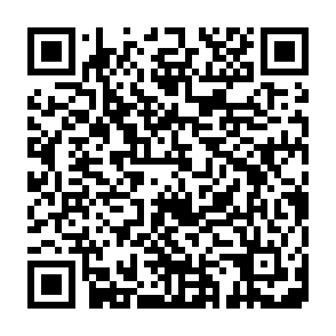QR code for BCF 047