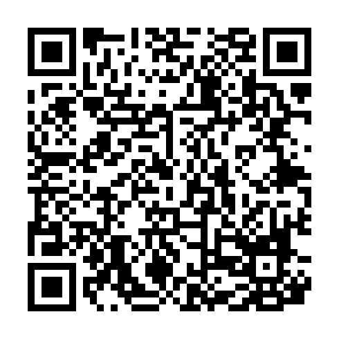 QR code for BCF 329