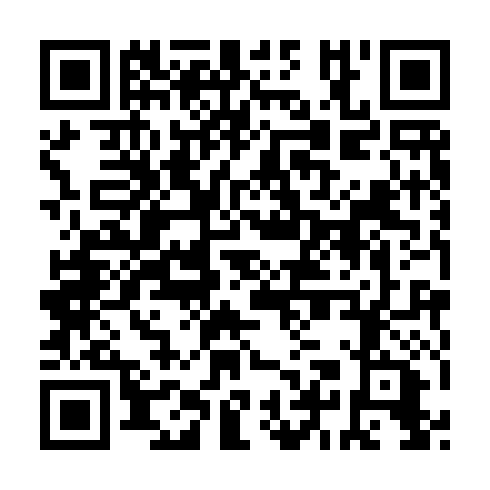 QR code for BCF391