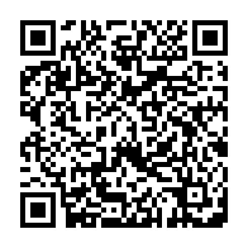 QR code for BCG 271