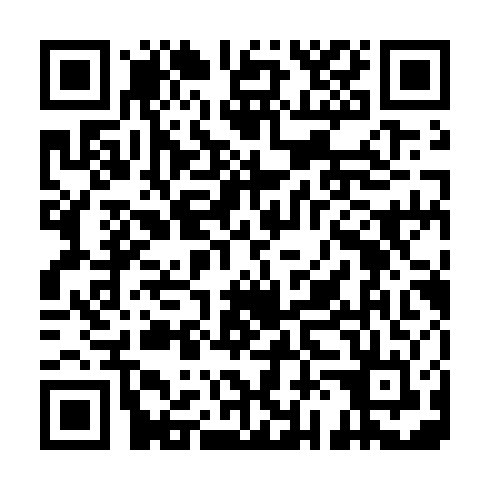 QR code for BCG153
