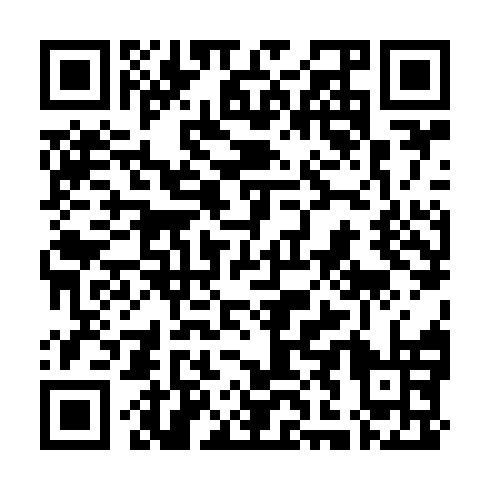 QR code for plate BCG 571