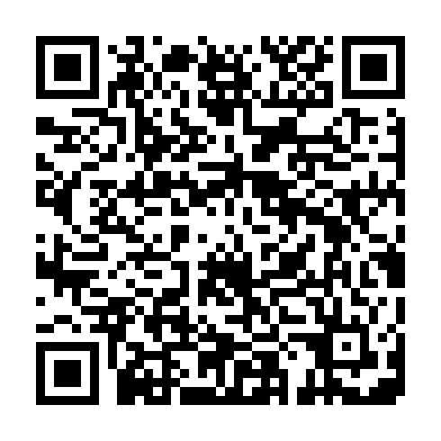 QR code for BCH 109