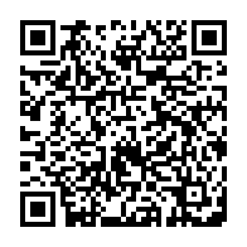 QR code for BCH 423