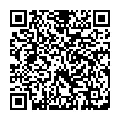 QR code for BCH 692