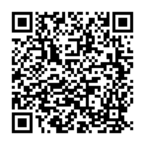 QR code for BCH 848