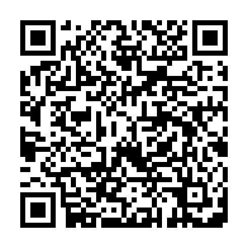 QR code for plate BCH 071