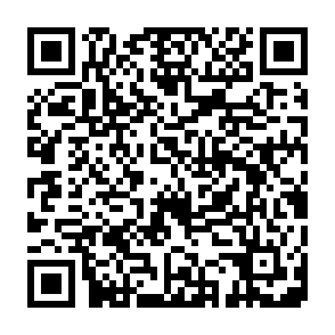 QR code for BCH201