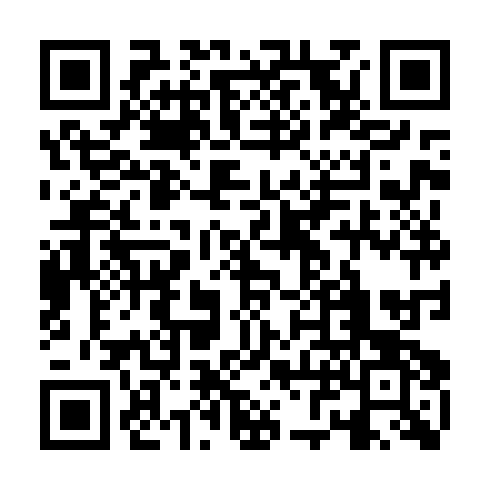 QR code for plate BCH 224