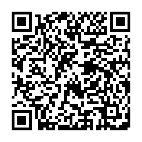 QR code for plate BCH 346