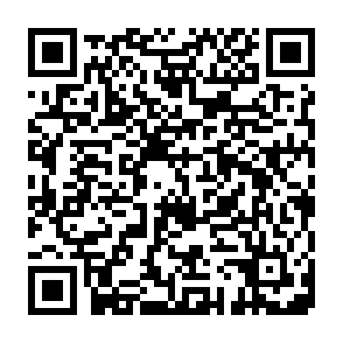 QR code for BCH366