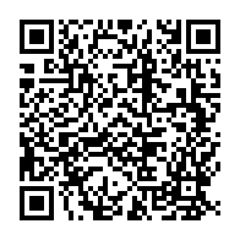 QR code for BCH377