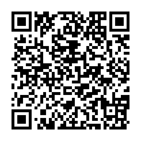 QR code for BCI 024
