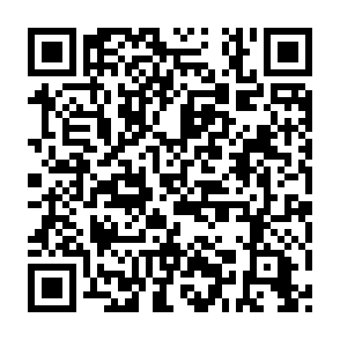 QR code for BCI 257