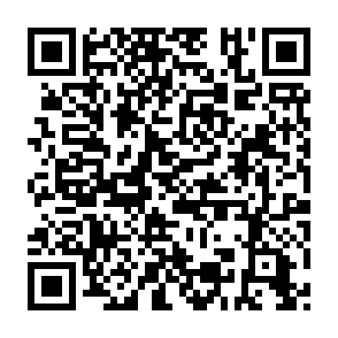 QR code for BCI 309