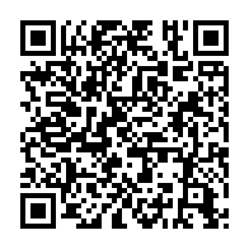 QR code for BCI 316