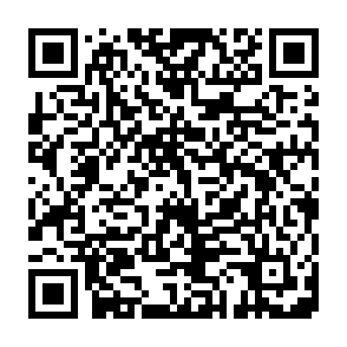 QR code for BCI 467
