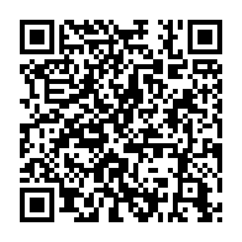 QR code for BCI 675