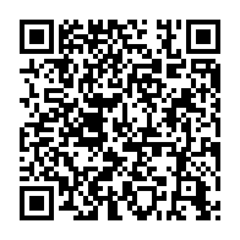 QR code for BCI 773