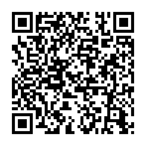 QR code for BCI 797