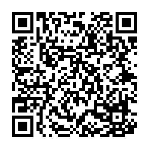 QR code for BCI 936