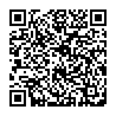 QR code for BCI001