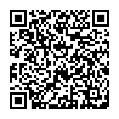 QR code for BCI577