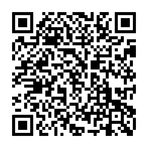 QR code for BCI949