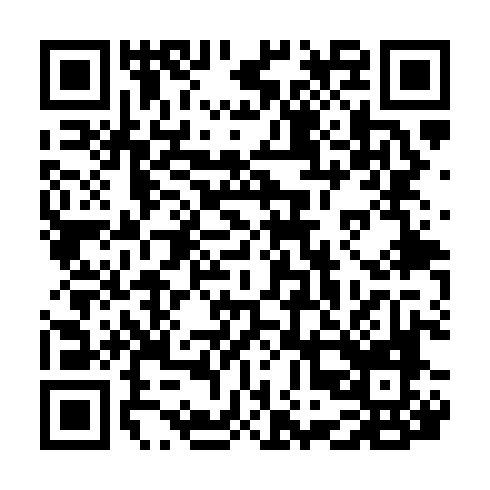 QR code for BCJ 435