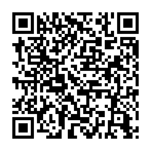 QR code for BCJ 893