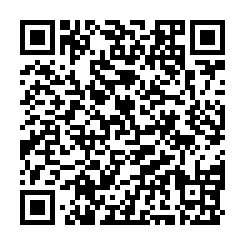 QR code for plate BCJ 381