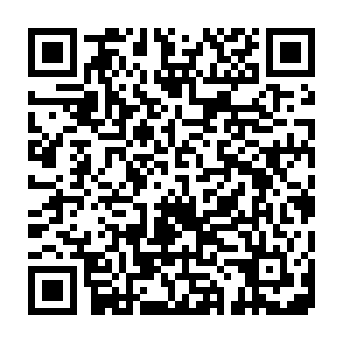 QR code for plate BCJ 523