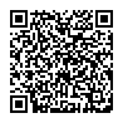 QR code for BCJ988