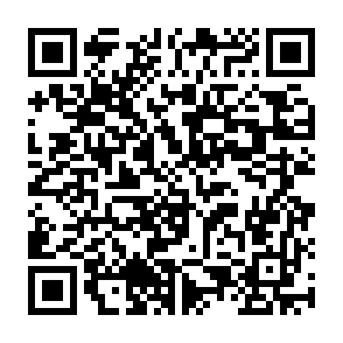QR code for BCK 034