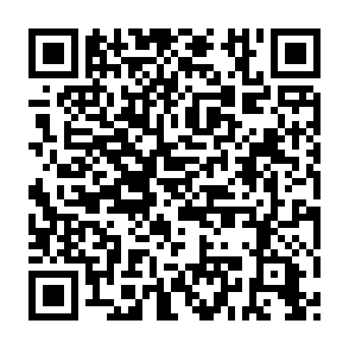 QR code for BCK 166