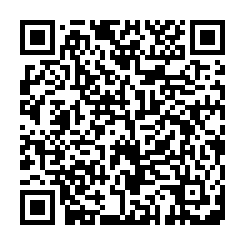 QR code for BCK 167